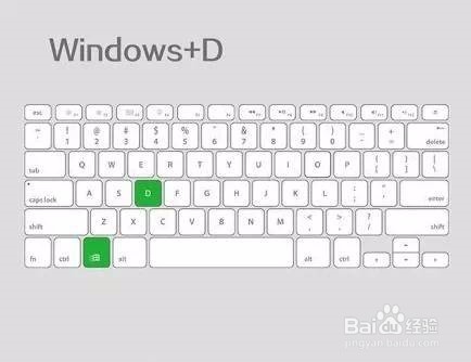 8个简单实用的电脑小技巧。你都会了吗？