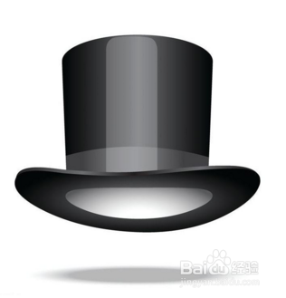 如何做一个高素养的绅士