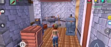 创造与魔法玉米在哪