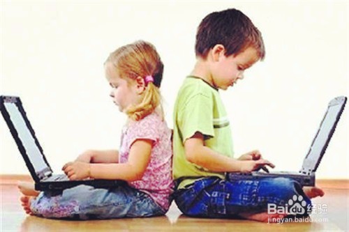 暑假孩子娱乐方面父母应该注意提醒哪些方面