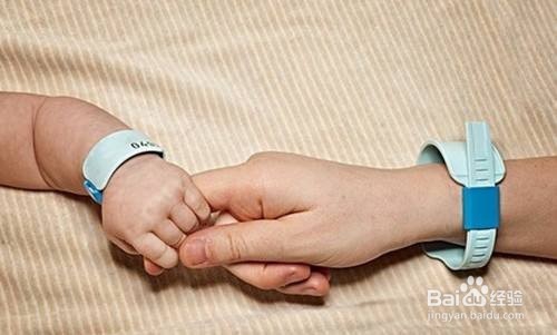 新生儿怎么上户口（2017年）？