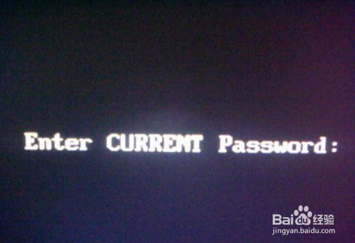 用户名和密码都忘记了怎么办