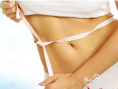 快做4运动减减肥,不要在秋季就囤积脂肪