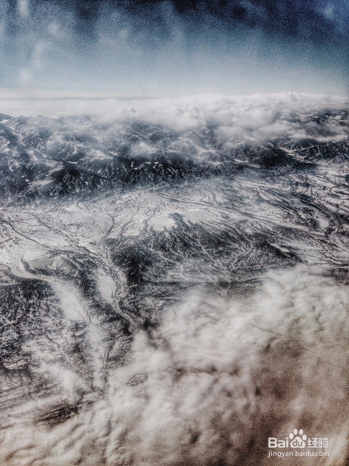 在飞机上拍照要注意哪些问题?