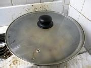 红烧猪蹄的做法