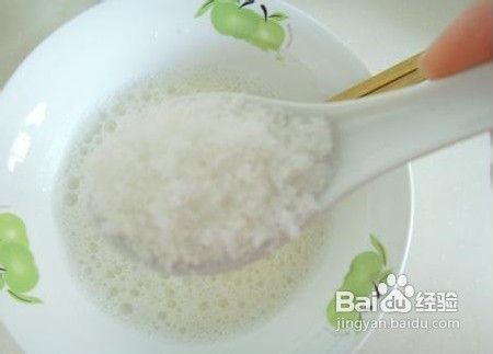 电饭锅做蛋糕原来如此简单,不看后悔
