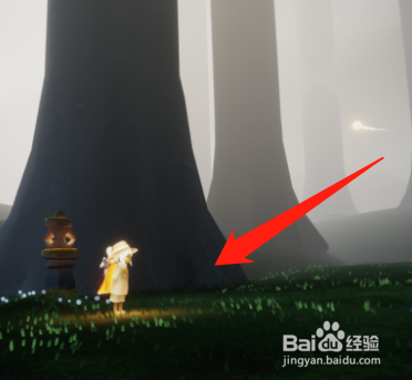 光遇每日任务10.11