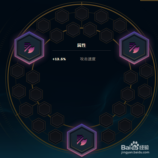 英雄联盟打野挖掘机的天赋与符文