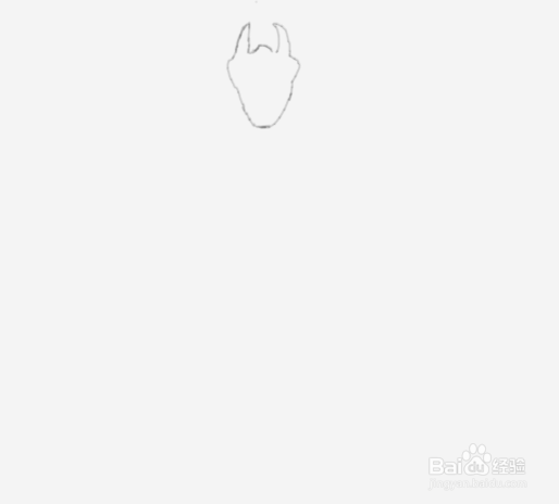 希卡利·奥特曼怎么画