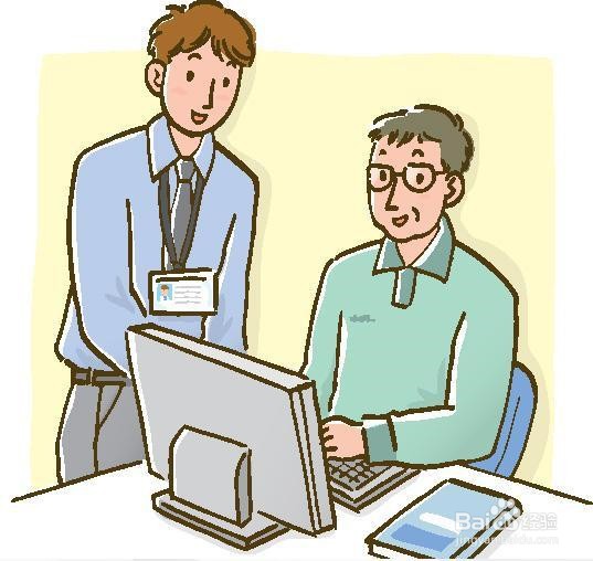 如何合理安排自己的时间