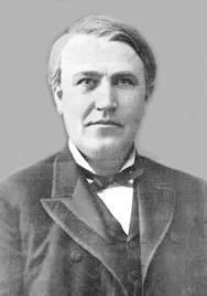 致富捷径:如何用智慧抓住机遇拥有财富