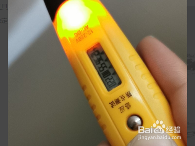 保护门的插座坏了怎么办？