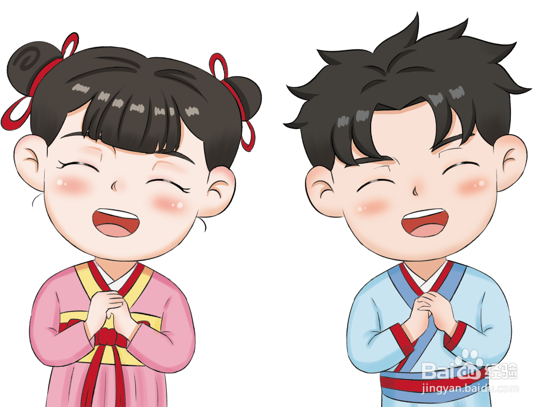 一德大脑屋国学启蒙课怎么样