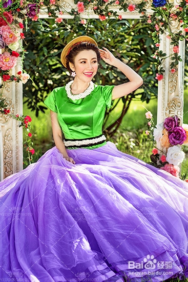 新郎如何根据脸型选择眼镜与搭配技巧