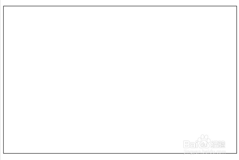 flash绘制山脉的背景