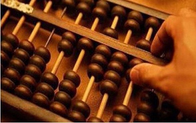 新公司委托代理记账需要注意什么