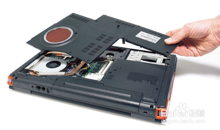 笔记本触摸屏失灵了怎么办