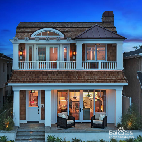 装修前应该做哪些准备？