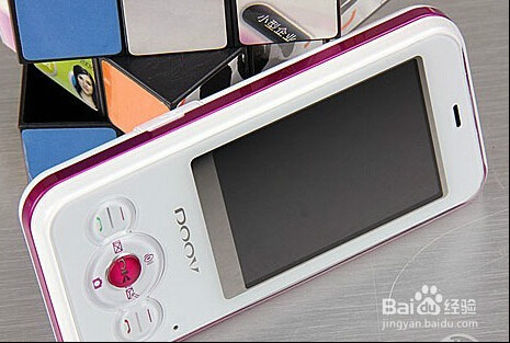 让你知道手机哪些隐秘功能