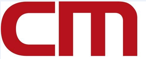 为什么说cm域名自带流量？