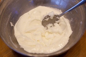 立体小鸭子糖霜饼干