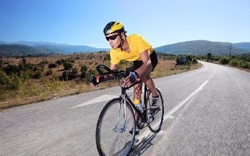 胃不好的人注意了,这些常识你要知道!