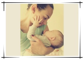 备孕期运动过度的预兆