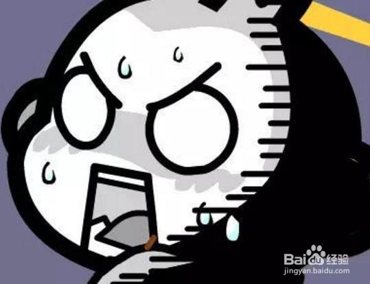 “护眼”到底该怎样
