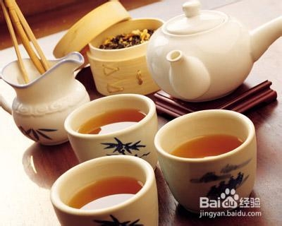 廉价实用的日常食物祛斑5方