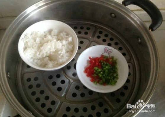 麻麻做的饭团，让孩子不再挑食