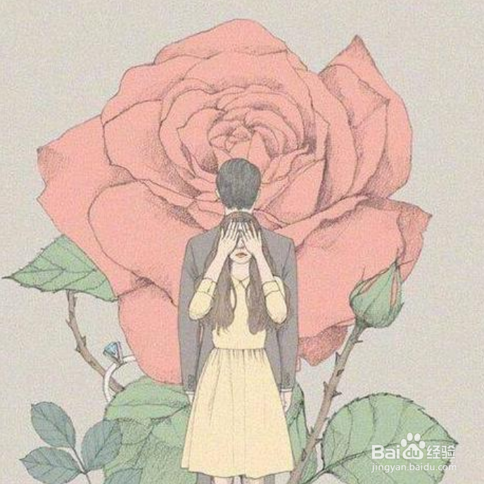 怎么高情商回怼多管闲事的人