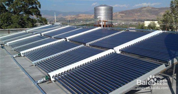 热水器排气管没有地方安装怎么办