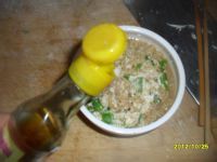 煮方便面的做法