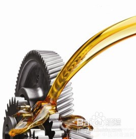 润滑油的作用是什么
