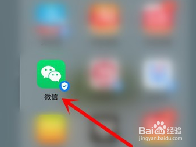 信用卡现金转出怎么还款?
