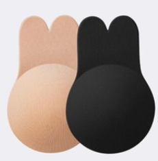 自媒体如何运营