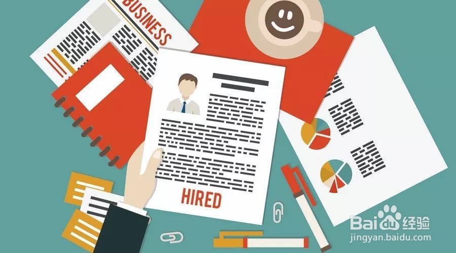 小升初、初三、高三怎么快速提高成绩?