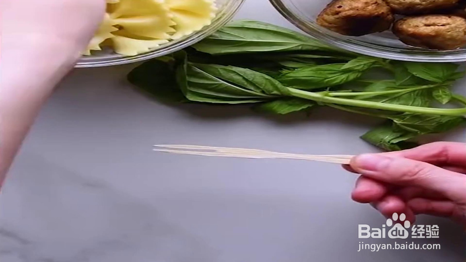 如何做好吃美味的小零食