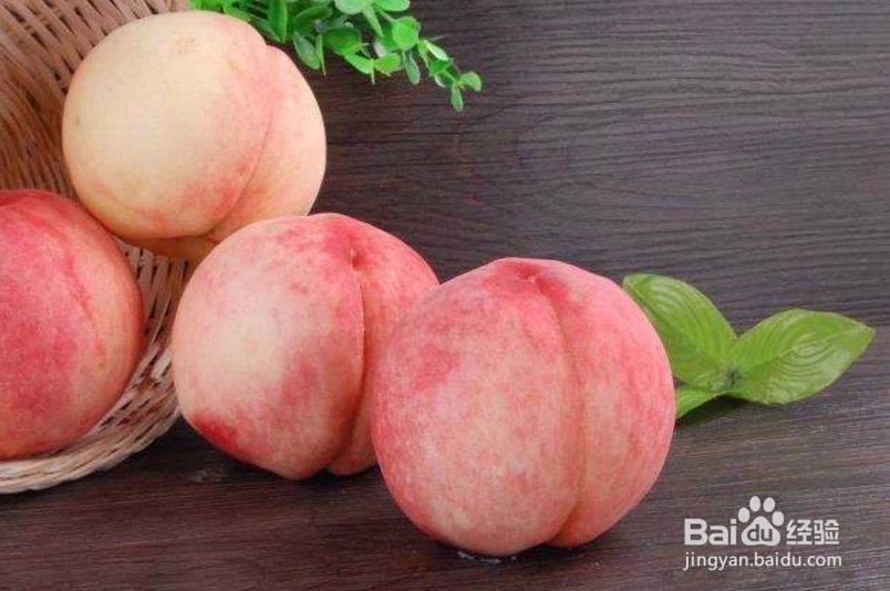 有胃病的人适合吃什么水果？