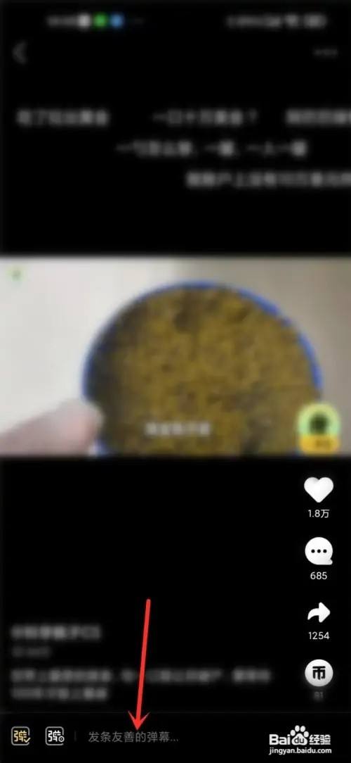 4080a927ac5306888aaa467257e8904801fc9622.jpg?x-bce-process=image%2Fresize%2Cm_lfit%2Cw_500%2Climit_1%2Fformat%2Cf_auto%2Fquality%2Cq_80