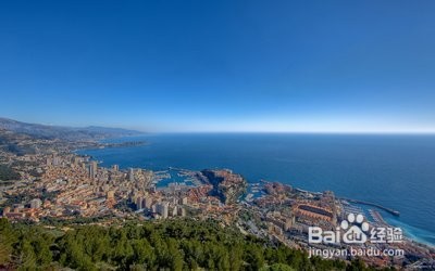 英语书写中应注意的书写中“移行”规则