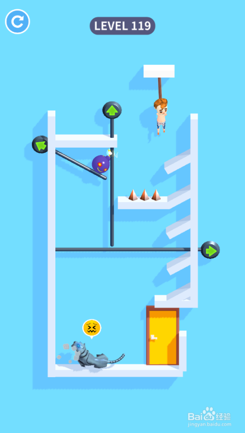 4080a927ac5306888b0c417d57e8904801fc96bb.jpg?x-bce-process=image%2Fresize%2Cm_lfit%2Cw_500%2Climit_1%2Fformat%2Cf_auto%2Fquality%2Cq_80