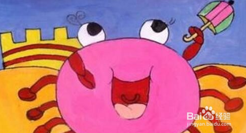 斯玛特少绘画加盟中心课程内容有哪些?