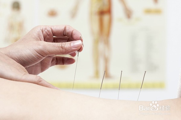 治疗褥疮最好的中医方法