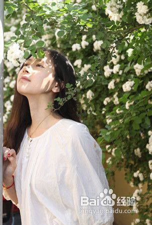 去角质化妆品类型介绍