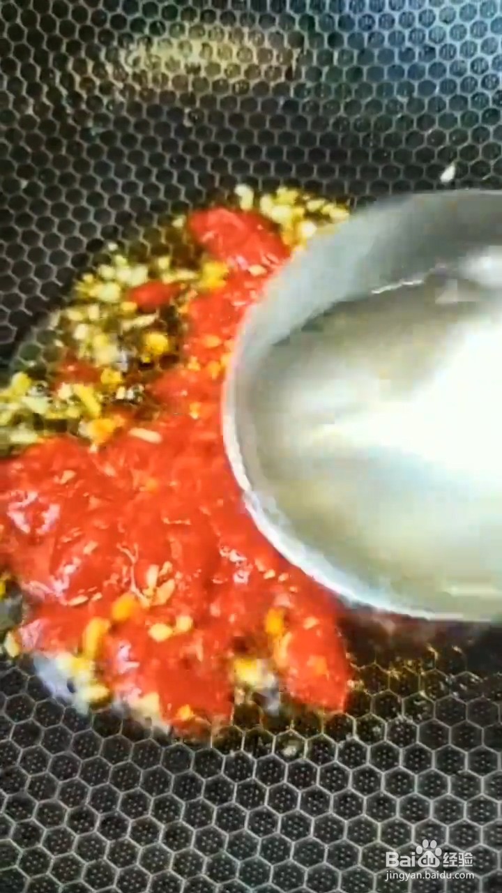 如何在家自制糖醋莲藕