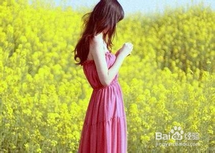 如何通过二次吸引挽回前任