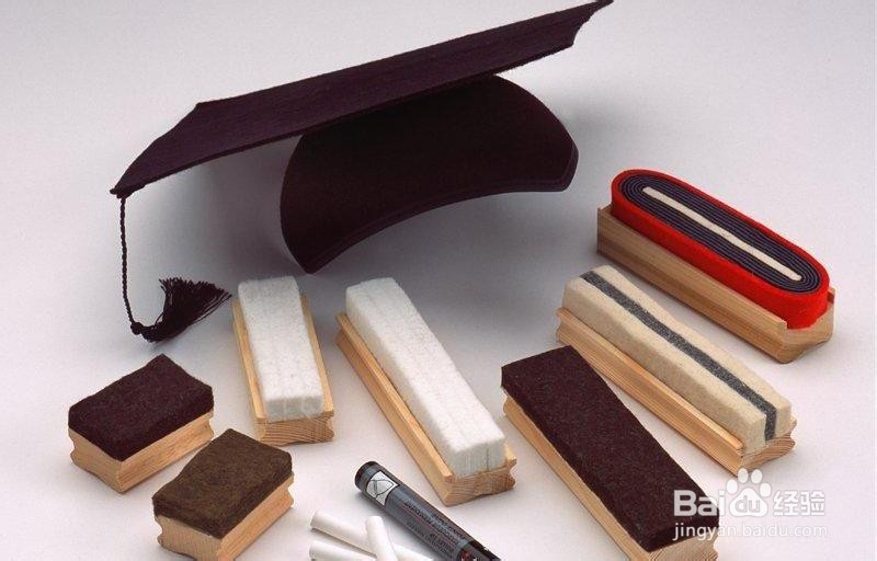 教师节怎么送礼