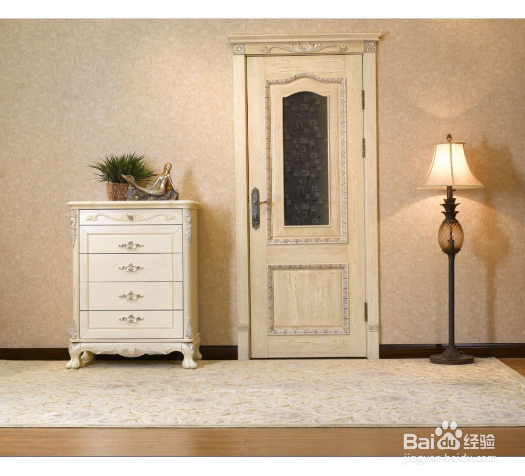 如何从容地接受人生中的变故