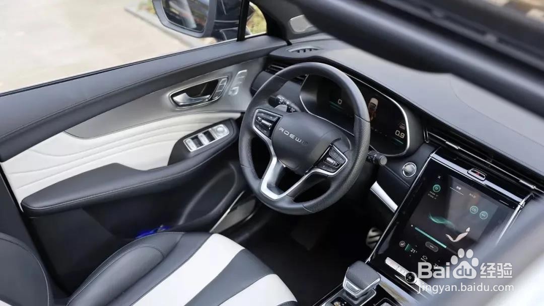 十多万预算，买舒适性出众的SUV